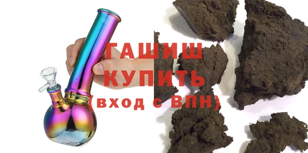 дмт Пересвет