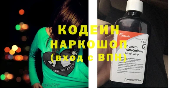 герыч Пестово