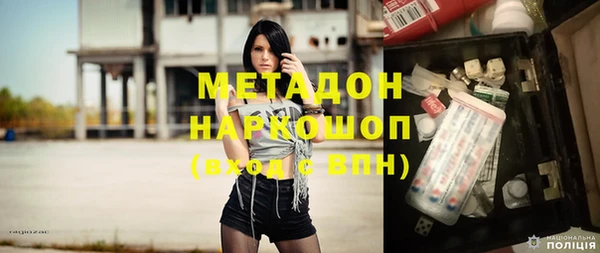 дмт Пересвет