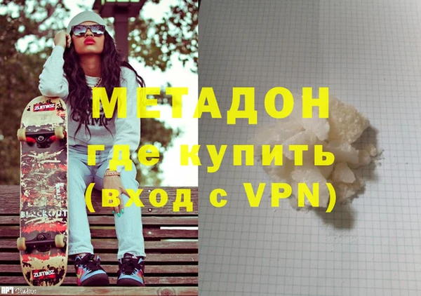 дмт Пересвет