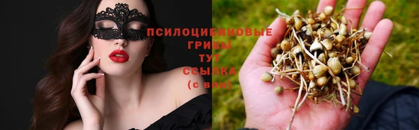 спайс Переславль-Залесский