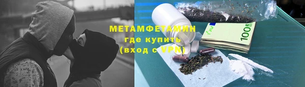 дмт Пересвет