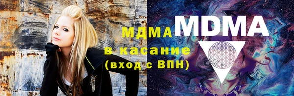 дмт Пересвет