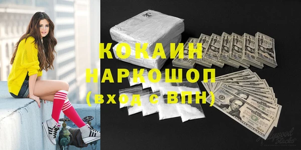герыч Пестово