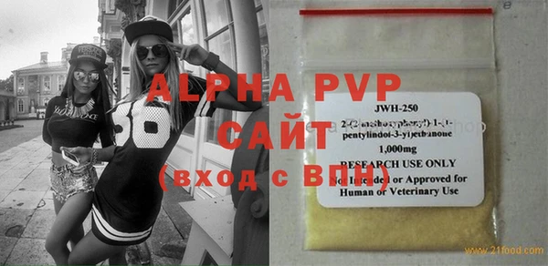 дмт Пересвет