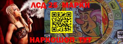 молекула духа Шахты